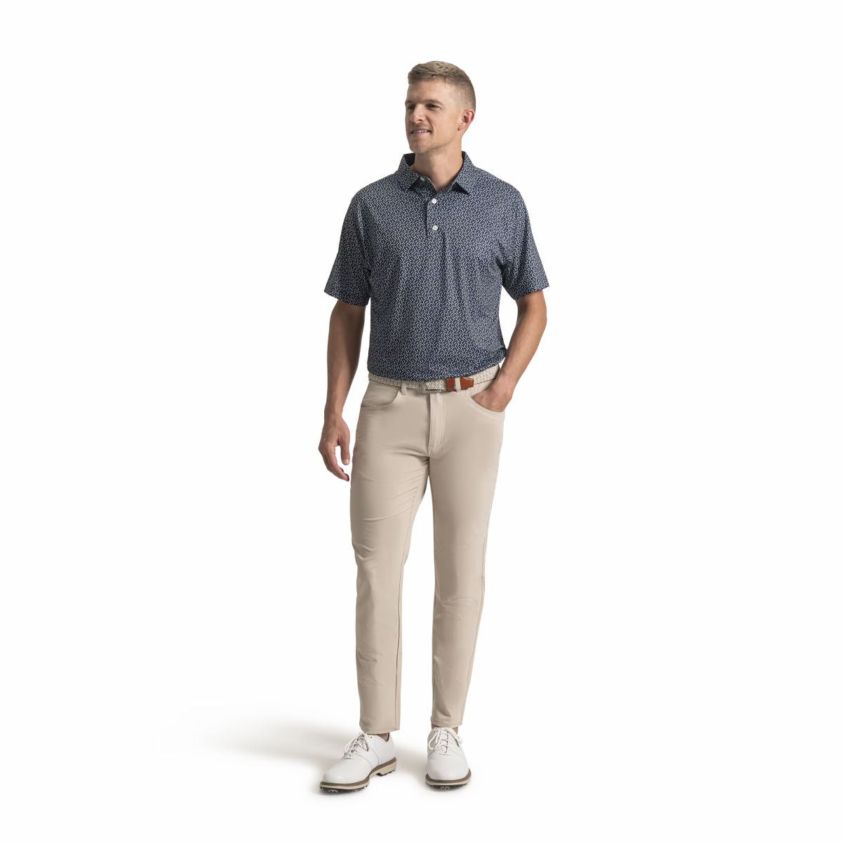 FootJoy Arc Geo Lisle
