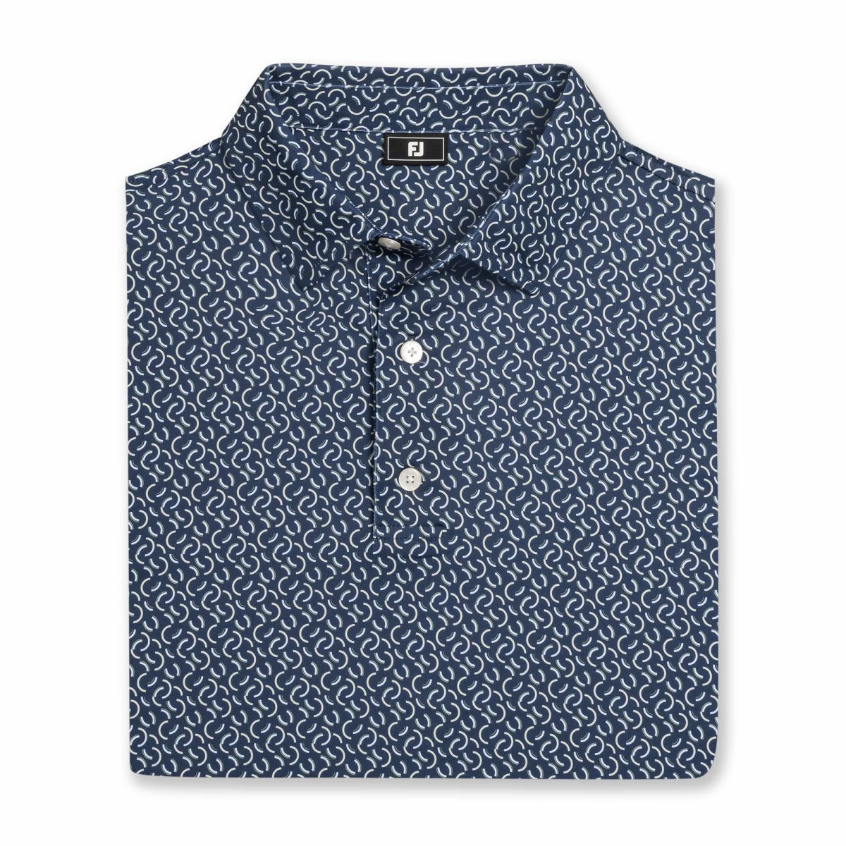 FootJoy Arc Geo Lisle