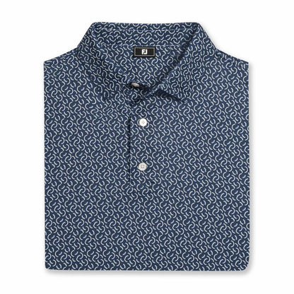FootJoy Arc Geo Lisle