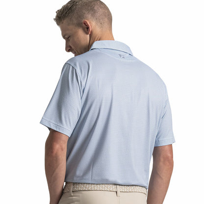 FootJoy Wave Lisle