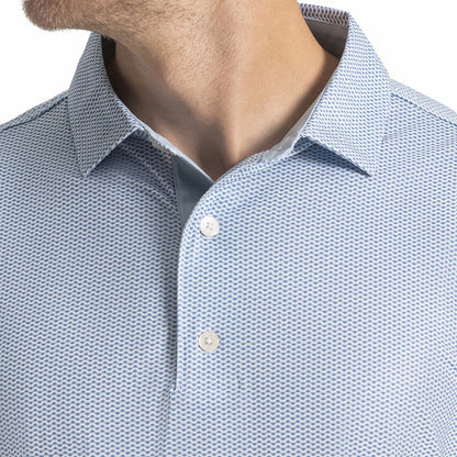 FootJoy Wave Lisle