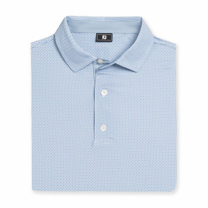 FootJoy Wave Lisle