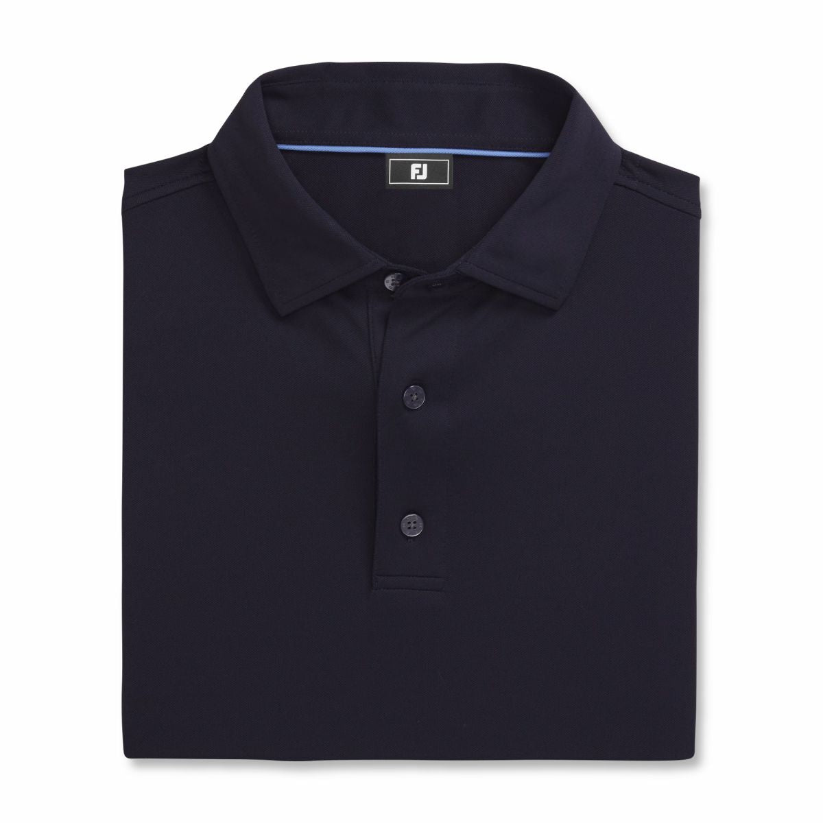 FootJoy Solid Pique