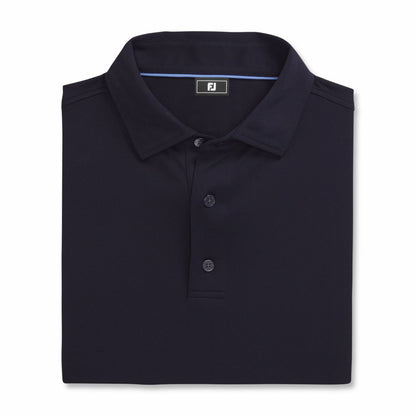 FootJoy Solid Pique