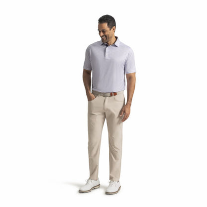 FootJoy Speckle Lisle