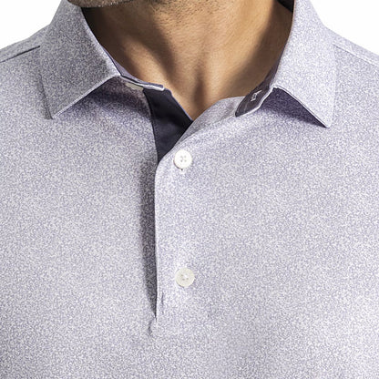 FootJoy Speckle Lisle