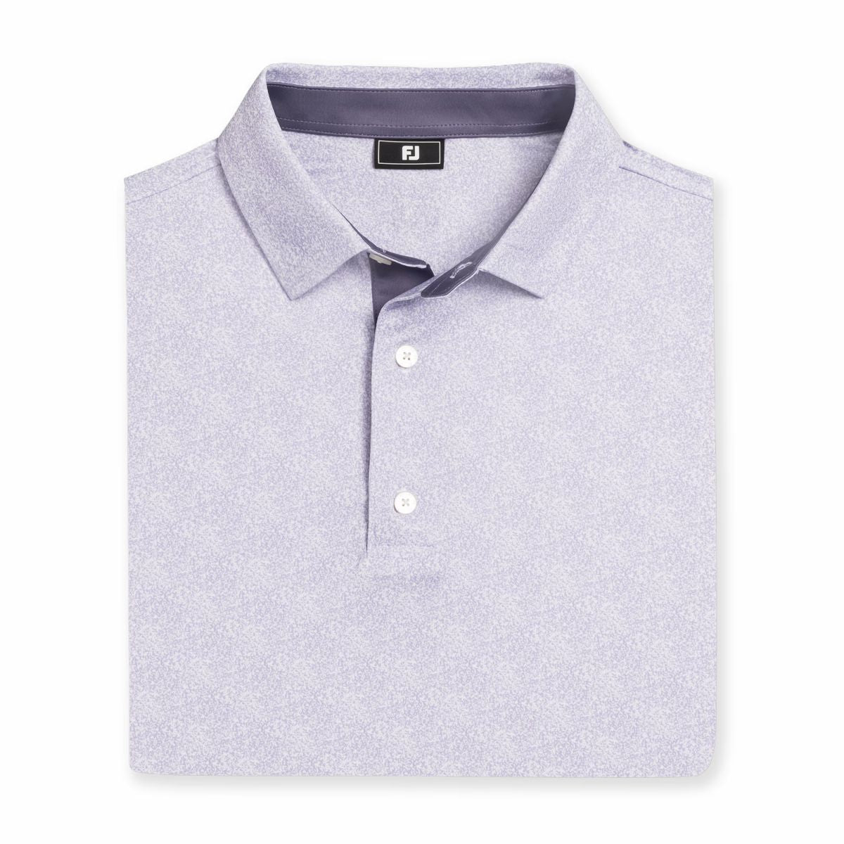 FootJoy Speckle Lisle