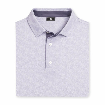 FootJoy Speckle Lisle