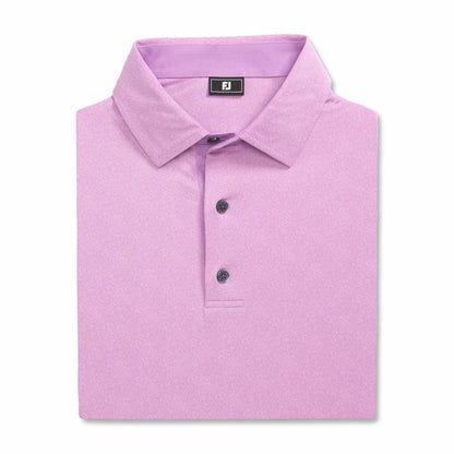 Lavender,S,Athletic