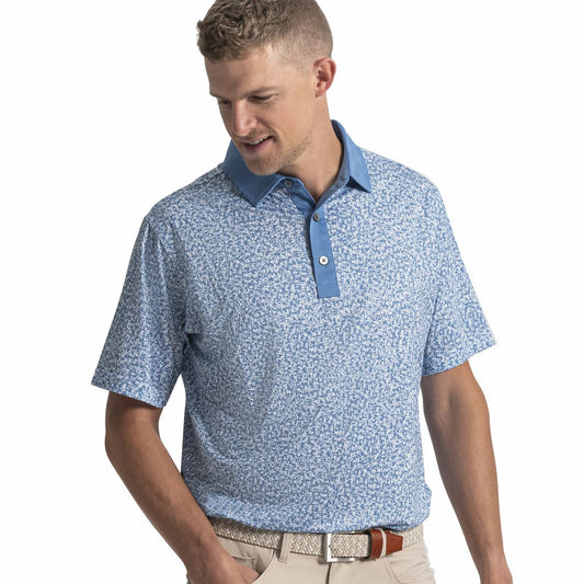 FootJoy Condensed Camo Lisle