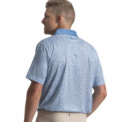 FootJoy Condensed Camo Lisle