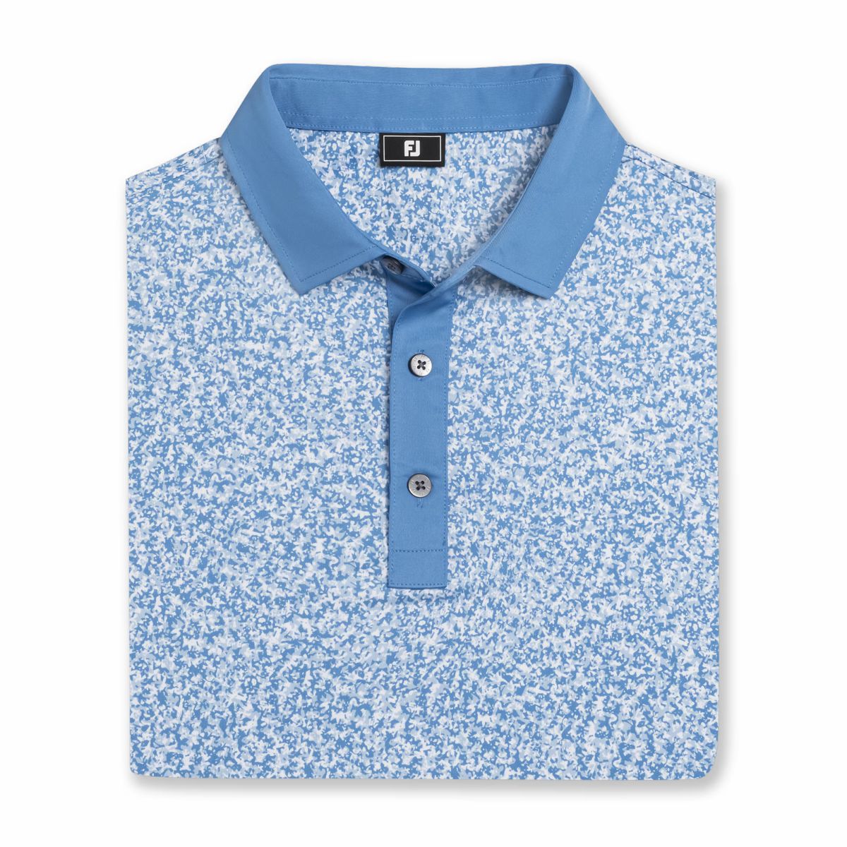 FootJoy Condensed Camo Lisle