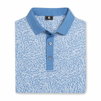 FootJoy Condensed Camo Lisle