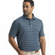 Navy / Tonal Navy / Light Blue