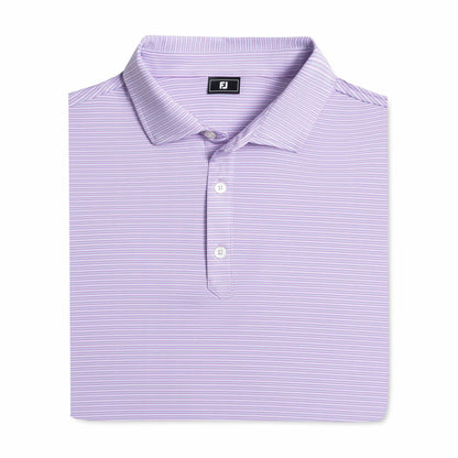 Orchid / Ice Water / White,S,Athletic