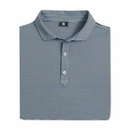 Black / Grey / Light Blue,S,Athletic