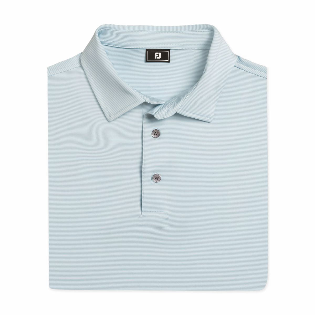 FootJoy MicroFeeder Stripe Lisle