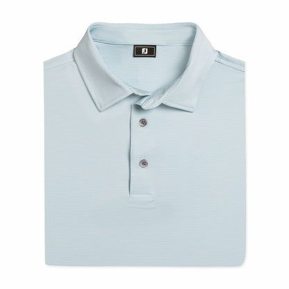 FootJoy MicroFeeder Stripe Lisle