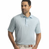 Crystal Blue Tonal