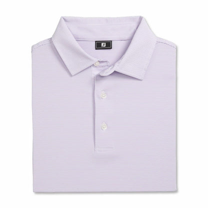 Lavender / White,S,Athletic