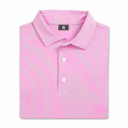Pink / White,S,Athletic