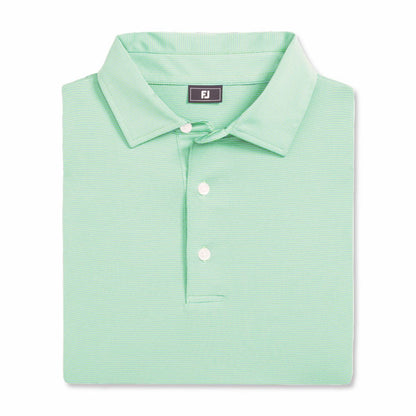 Seafoam / White,S,Athletic