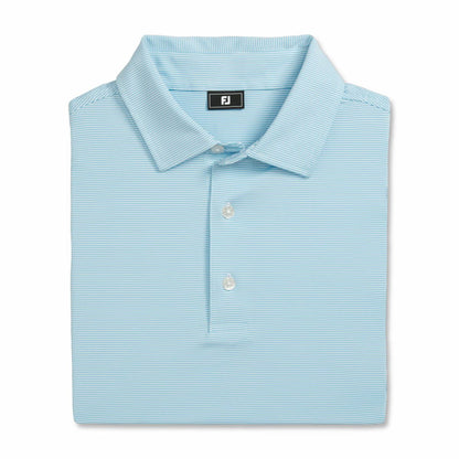 Light Blue / White,S,Athletic