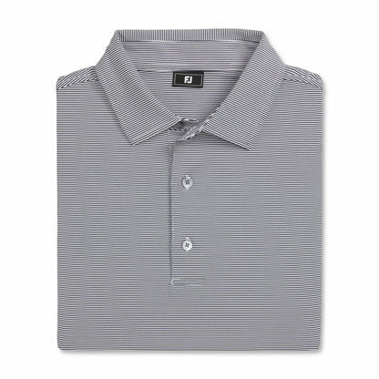 Navy / White,S,Athletic
