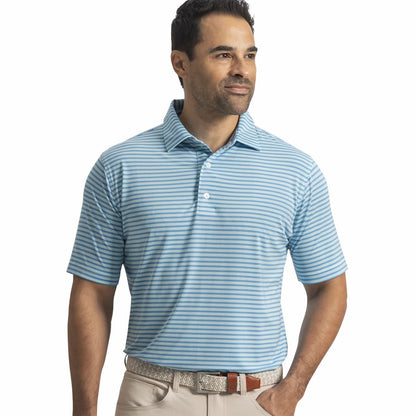 FootJoy Horizon Stripe Lisle