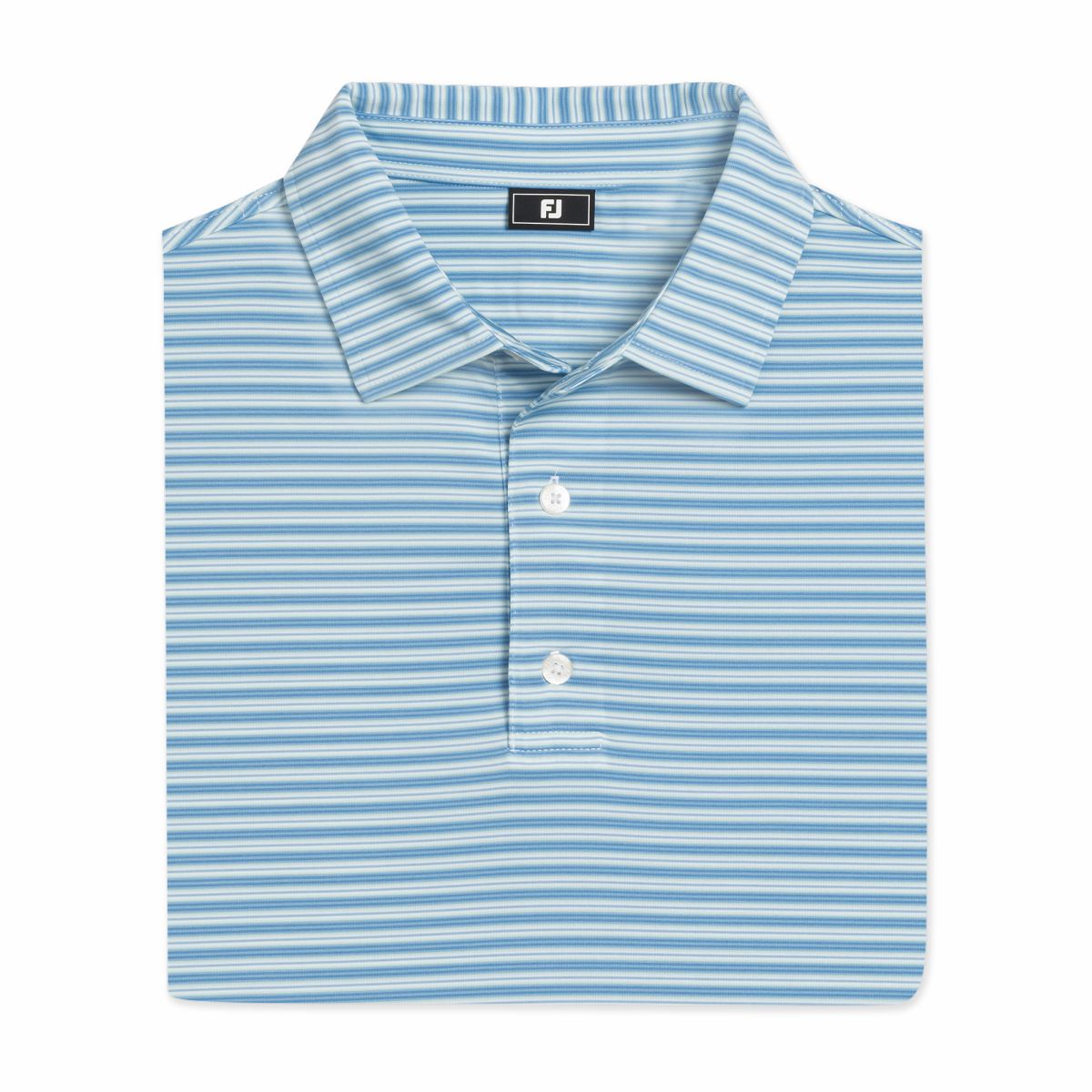 FootJoy Horizon Stripe Lisle