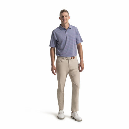 FootJoy Shadow Stripe Lisle