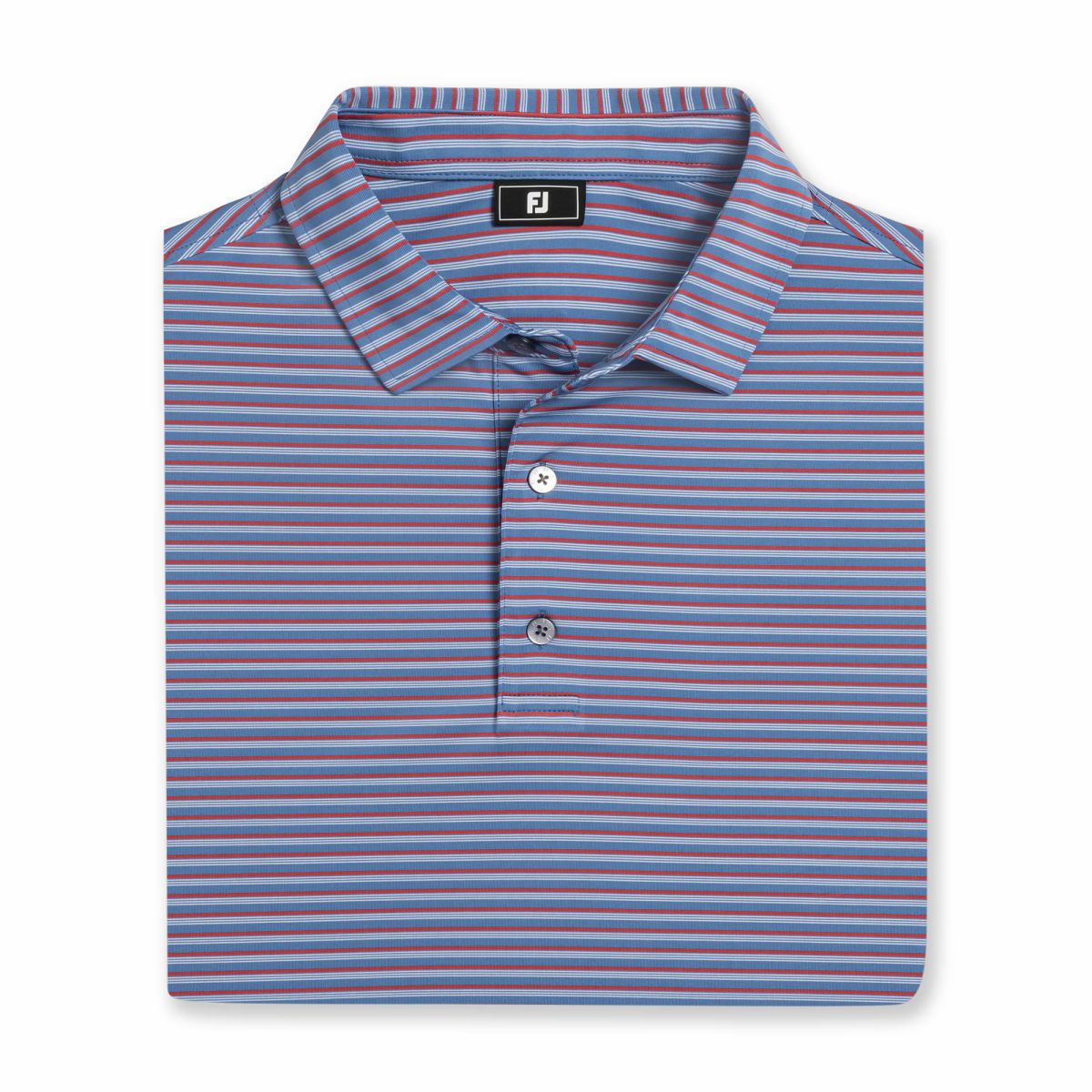 FootJoy Shadow Stripe Lisle
