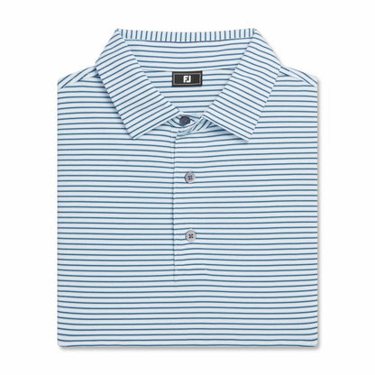 White / Light Blue / Navy,S,Athletic