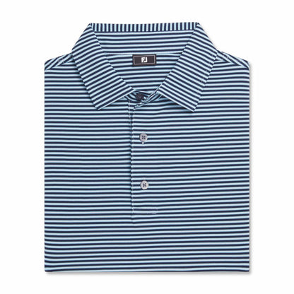 Navy / Light Blue / White,S,Athletic