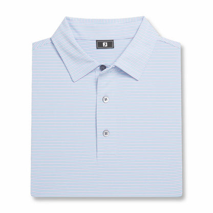Lavender / Blue / White,S,Athletic