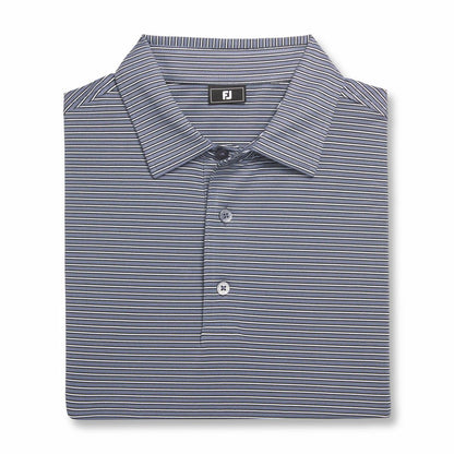 Charcoal / Black / White,S,Athletic