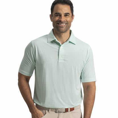 FootJoy Flip Stripe Lisle