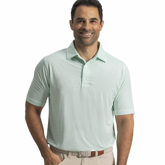 FootJoy Flip Stripe Lisle