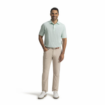 FootJoy Flip Stripe Lisle