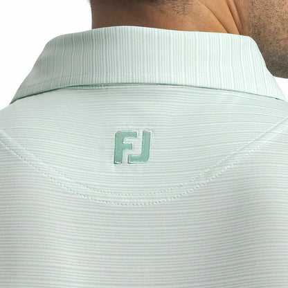 FootJoy Flip Stripe Lisle