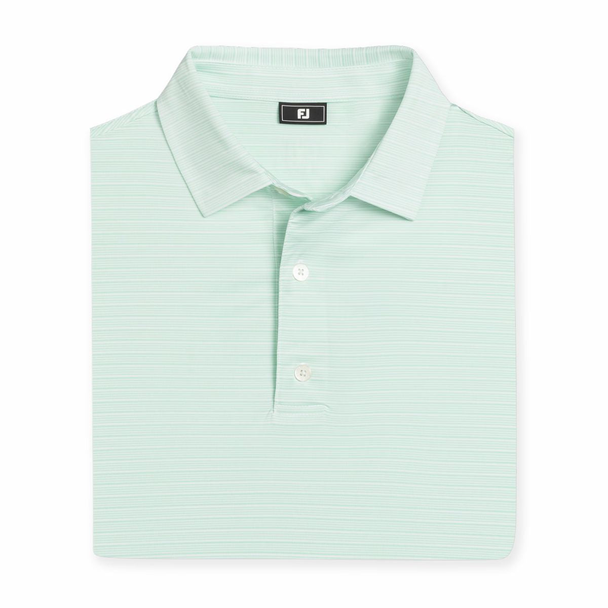 FootJoy Flip Stripe Lisle