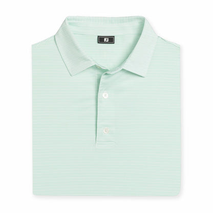 FootJoy Flip Stripe Lisle