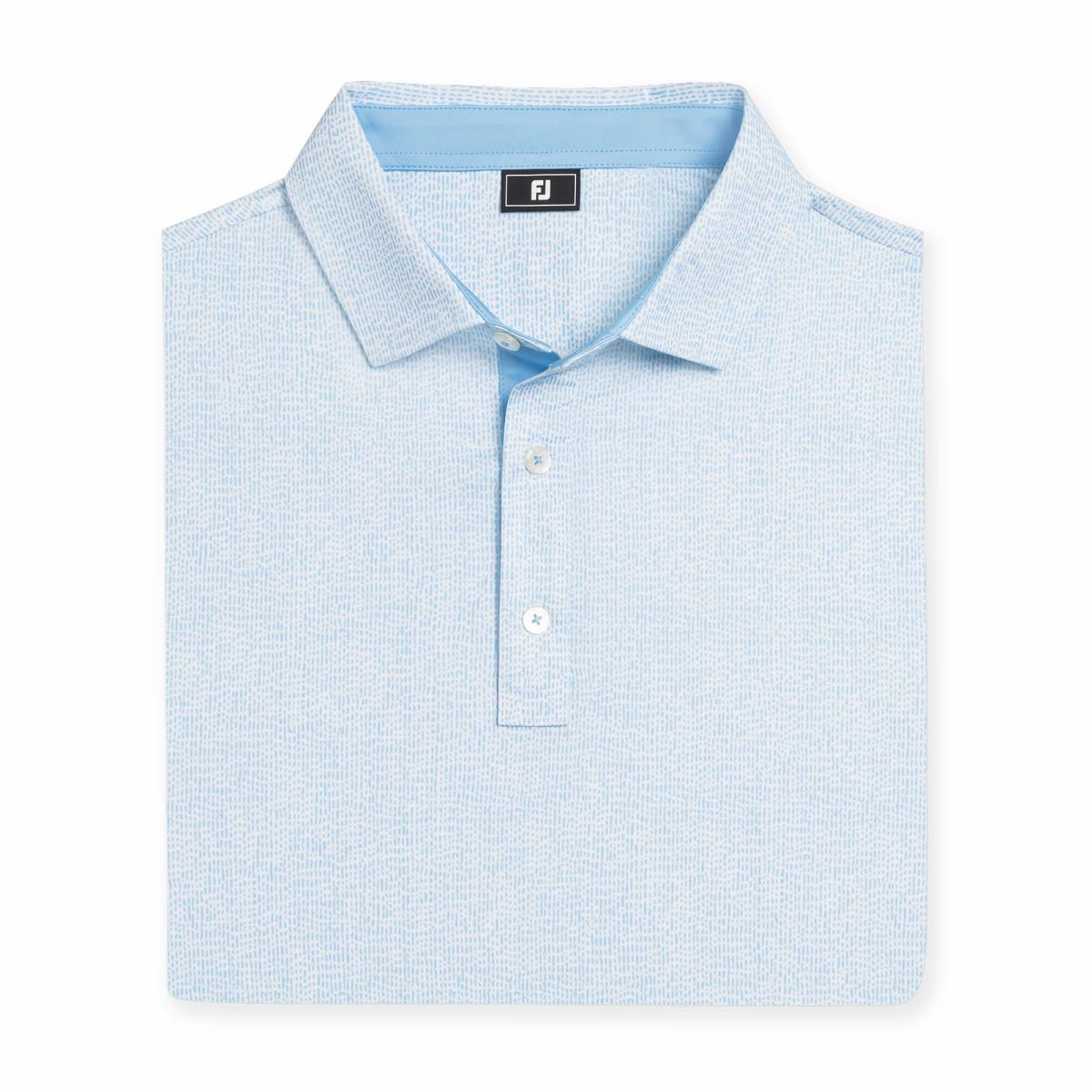 FootJoy Seersucker Lisle