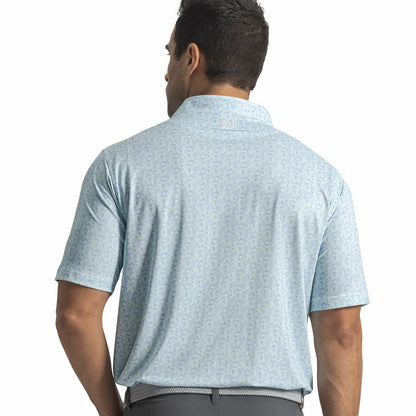 FootJoy Dot Terrain Lisle