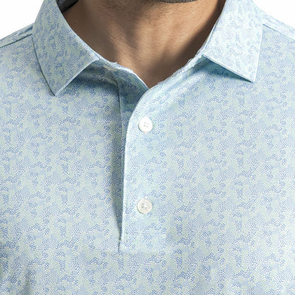FootJoy Dot Terrain Lisle