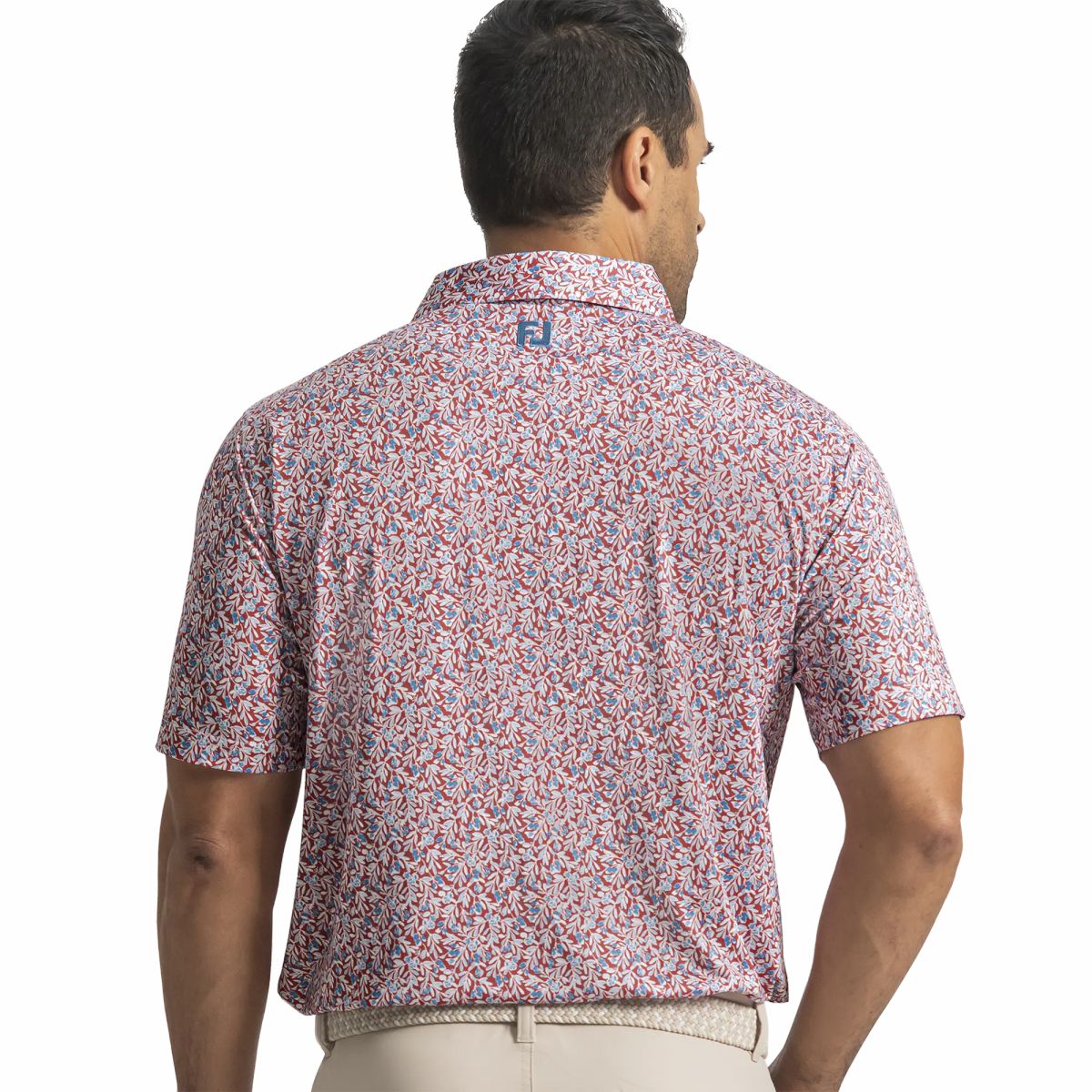FootJoy Meadow Lisle