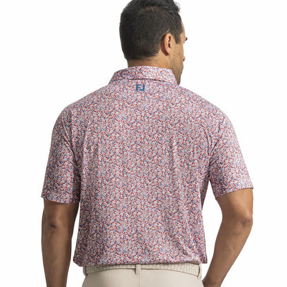 FootJoy Meadow Lisle