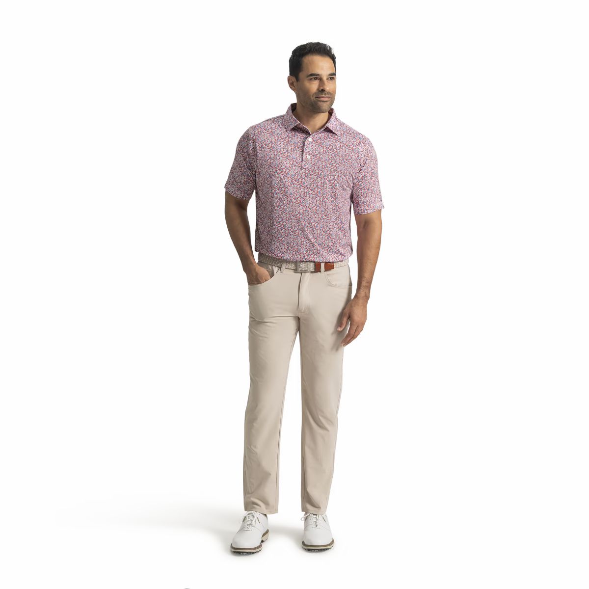 FootJoy Meadow Lisle