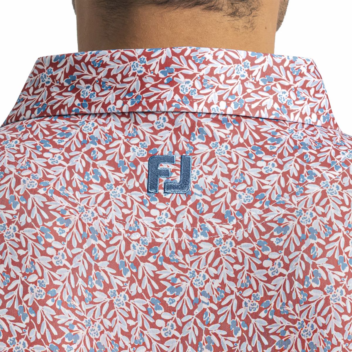 FootJoy Meadow Lisle