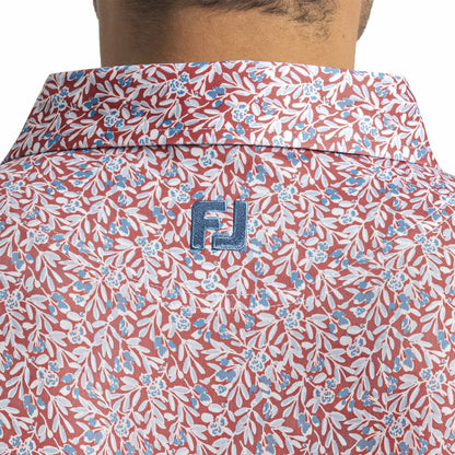 FootJoy Meadow Lisle